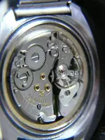 e7.webp
