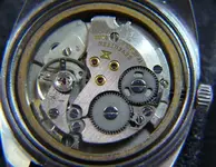 e18.webp