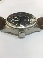 WhatsApp Image 2017-06-01 at 15.51.42.webp