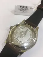 WhatsApp Image 2017-06-01 at 15.51.41.webp