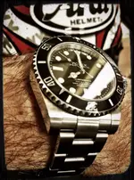 myRolex14.webp
