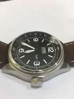 WhatsApp Image 2017-06-01 at 15.51.41 (1).webp