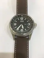 WhatsApp Image 2017-06-01 at 15.51.40.webp