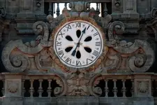 foto-juan-dorado.webp