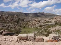 289 Camino Viejo de Las Altas Cumbres 31-03-16.webp