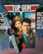 top-gun.webp