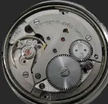 5.webp