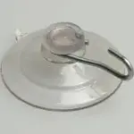 Ventosa.webp