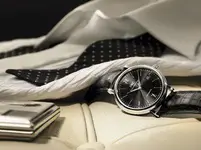 RTEmagicC_11_0119_IWC_automatique-mood_01.jpg_2.webp