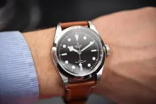 Tudor-Heritage-Black-Bay-41-ref-79540-Baselworld-2017-6.webp
