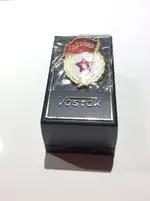 IMG_0898.webp IMG_0898.webp