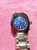 IMG_0900.webp IMG_0900.webp