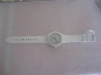 IMG_6975.webp IMG_6975.webp