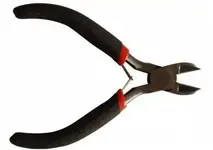 Capturassssss.webp Capturassssss.webp