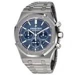 Royal Oak.webp
