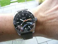 2016-01-06 14.38.58.webp