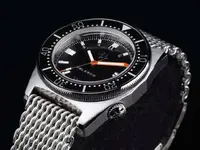 HELBERG CH8 collection 07.webp