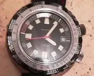 Captura de pantalla 2017-05-23 a las 7.49.22 a.m..webp