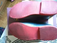 2zi3gif.webp