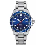 Certina-DS-Action-Diver-Powermatic-80-Herrenuhr-C0324071104100.webp