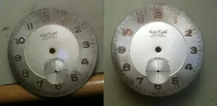 Cristal Watch Dial.webp Cristal Watch Dial.webp