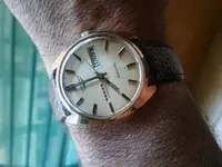 20170626_195830.webp