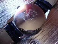 2zspwgk.webp 2zspwgk.webp