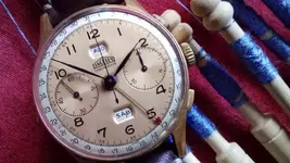 Chronodato y Bolillos.webp