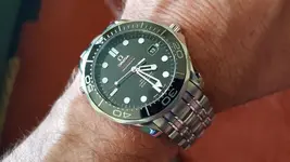14973640286561624279104.webp
