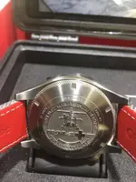 WhatsApp Image 2017-06-13 at 11.01.00.webp