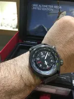 WhatsApp Image 2017-06-13 at 11.01.00 (4).webp