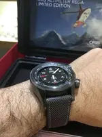 WhatsApp Image 2017-06-13 at 11.01.00 (3).webp