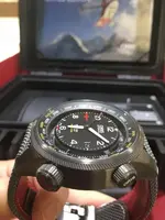 WhatsApp Image 2017-06-13 at 11.01.00 (2).webp