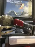 WhatsApp Image 2017-06-13 at 11.00.59.webp