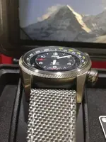 WhatsApp Image 2017-06-13 at 11.00.58.webp