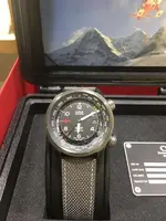 WhatsApp Image 2017-06-13 at 11.00.58 (1).webp