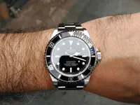 1498565862210-794700581.webp