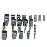 A-Hole-font-b-Punch-b-font-24-pcs-Style-Fit-Leather-Craft-DIY-Hole-Hollow.webp