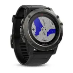 Garmin Fenix 3.webp