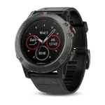 garmin_fenix_5x_sapphire_1.webp