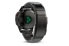 garmin-fenix-5-trasera.webp