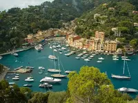 portofino2.webp