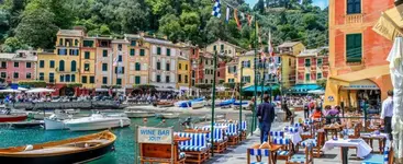 portofino4.webp