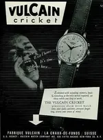 vulcain-watch-company-1951.webp vulcain-watch-company-1951.webp