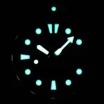 SRP773K1-dark2.webp SRP773K1-dark2.webp