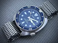 thumb_P1270788_1024_zpsad6g3njz (1).webp thumb_P1270788_1024_zpsad6g3njz (1).webp