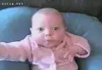 Baby-Ninja.webp