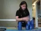 Speed-Cup-Stacking-Fai.webp
