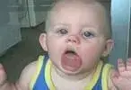 tumblr_nw3acdzZW21udltioo1_500.webp