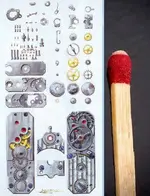 Calibre JLC 101 ampliado con fósforo de madera.webp